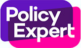 Homemove - Plicy Expert Widows Insurance Logo