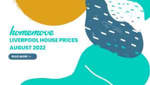 Read more about the article Liverpool house prices – August 2022