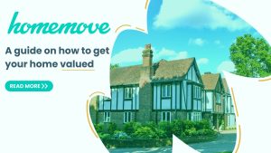 Read more about the article How to get your home valued