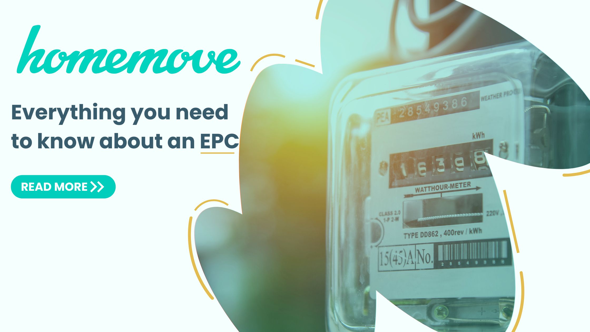 Read more about the article Everything you need to know about an EPC