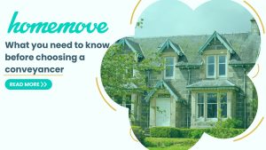 Read more about the article What you need to know before choosing a conveyancer