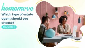 Read more about the article Which type of estate agent should you choose?
