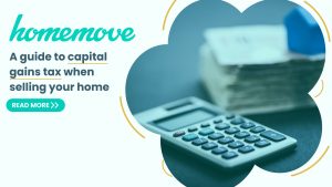 Read more about the article Capital Gains Tax on property | Complete Guide 2023