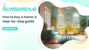 Read more about the article How to buy a home: A step-by-step guide