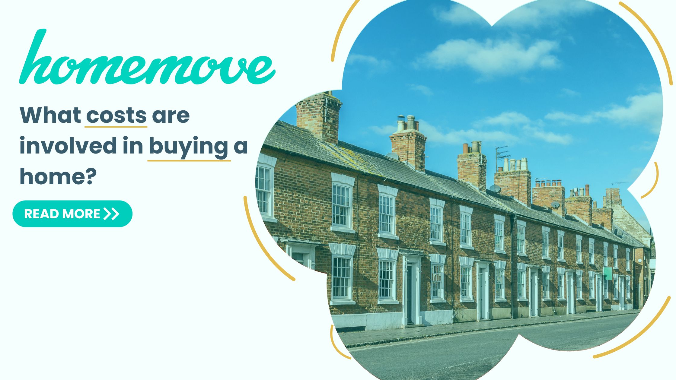 Read more about the article What costs are involved in buying a home?