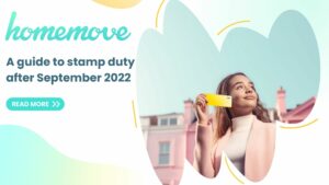 Read more about the article A guide to stamp duty after September 2022