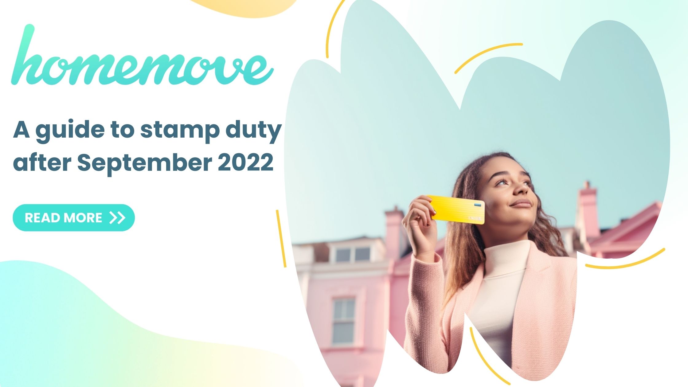 You are currently viewing A guide to stamp duty after September 2022