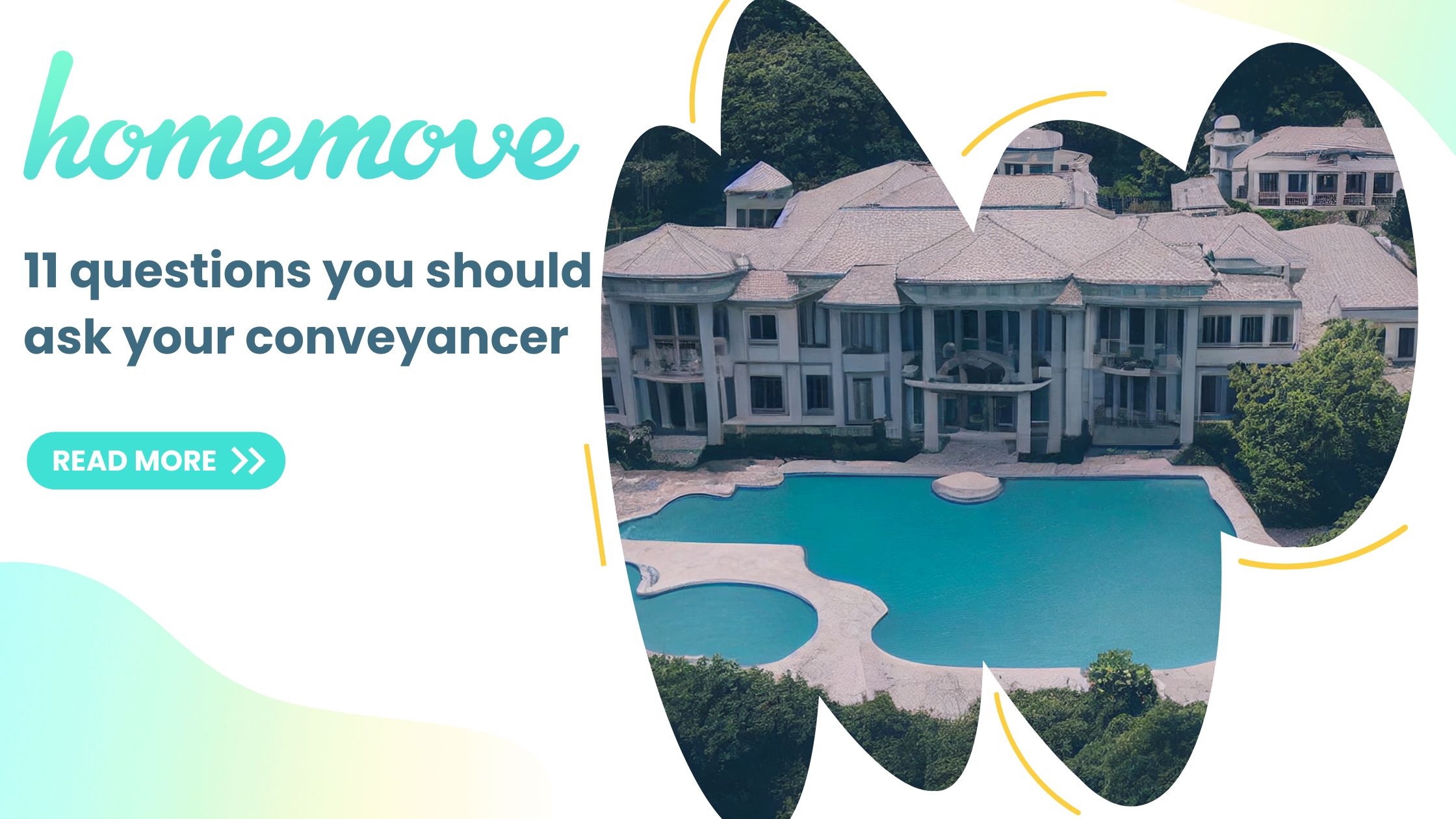 Read more about the article 11 questions you should ask your conveyancer
