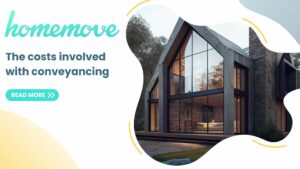 Read more about the article The costs involved with conveyancing