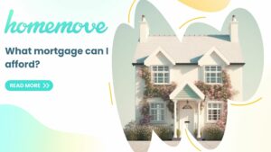 Read more about the article What mortgage can I afford?
