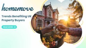 Read more about the article Trends Benefiting UK Property Buyers