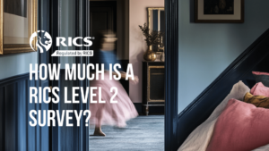 Read more about the article How much does a RICS Level 2 Survey cost? SPOILER: Nothing with the right negotiating power…