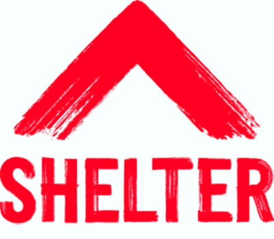Homemove - Shelter Donation