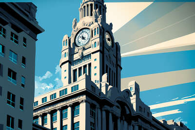 Search For Conveyancing Liverpool