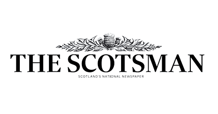 The Scotsman - AI Feature