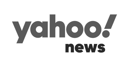 Yahoo News - Homemove