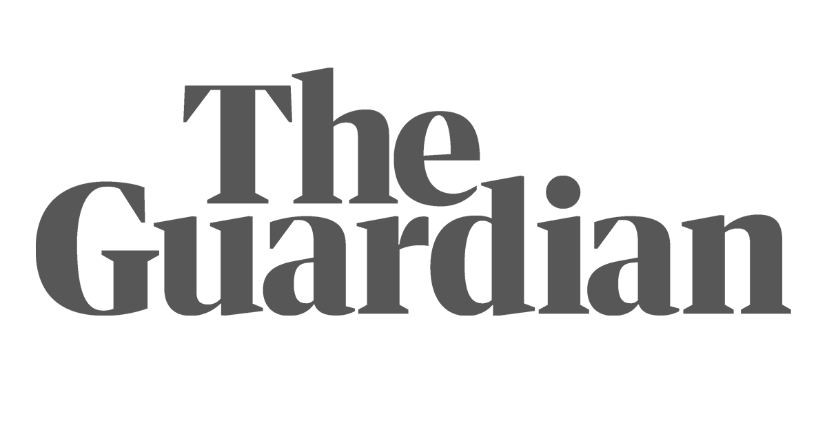 The Guardian - Milton Keynes