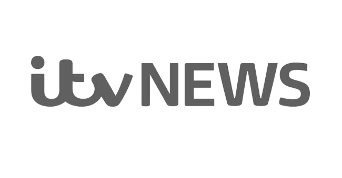 ITV News - Torquay