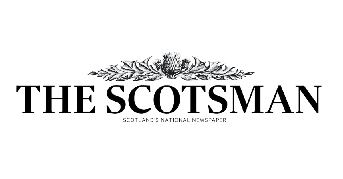The Scotsman - Hertford
