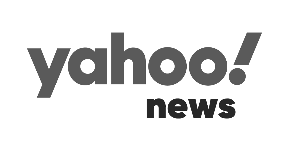 Yahoo News - Rayleigh