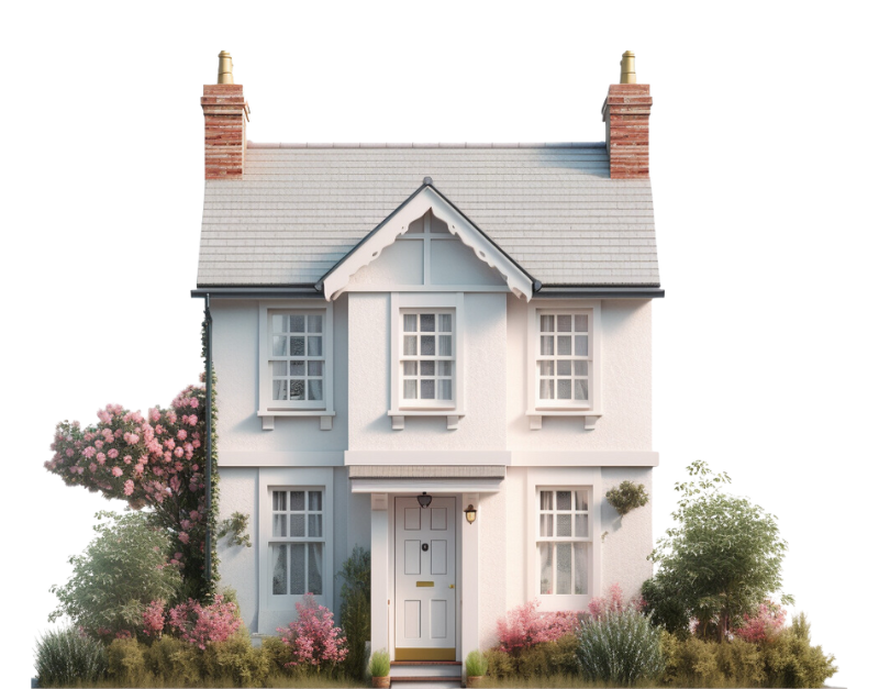 Hassle-Free Conveyancing in Swansea