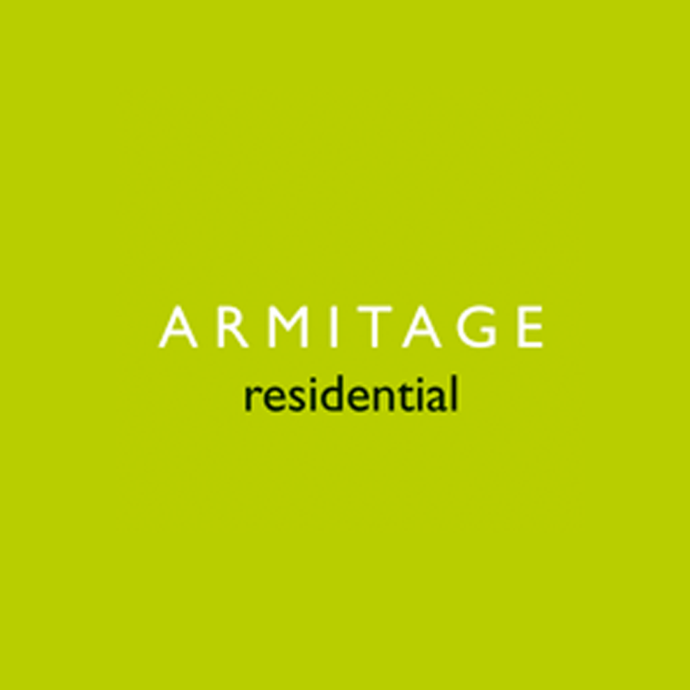 Armitage Residential Estate Agents