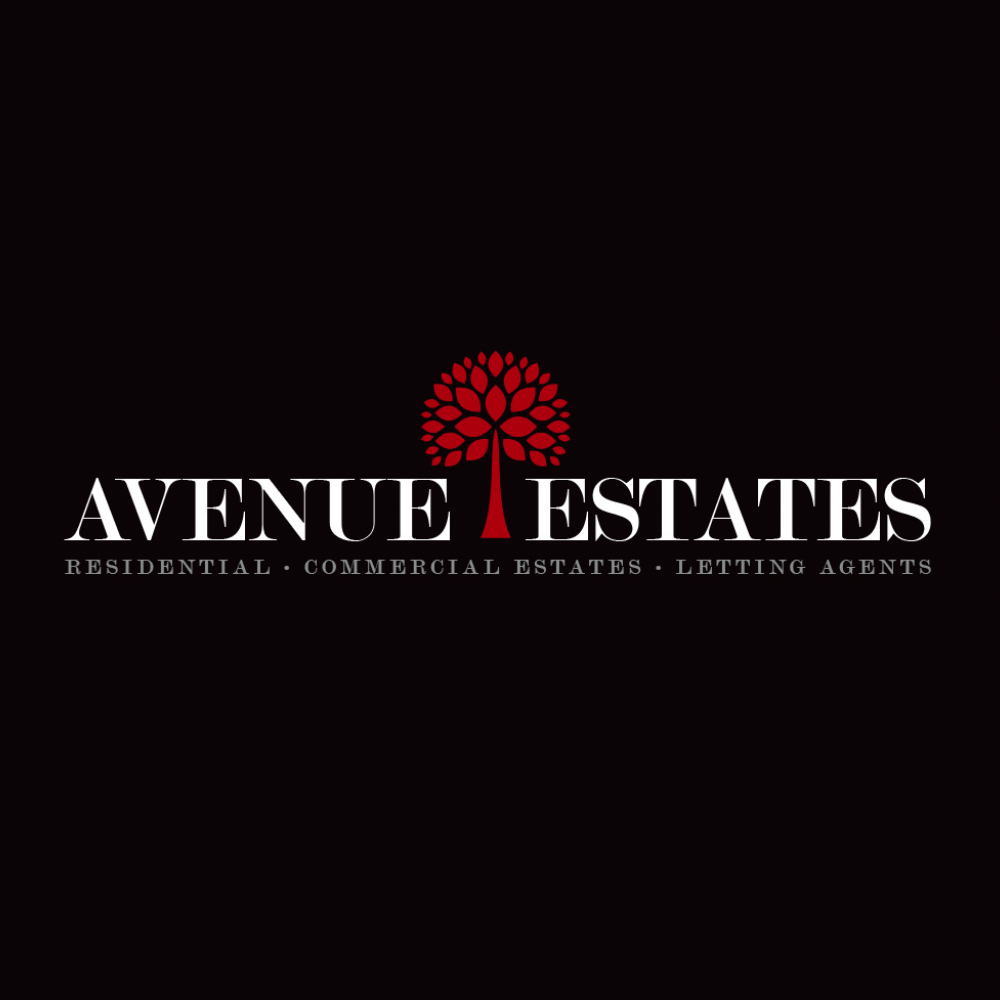Avenue Estates Estate Agents
