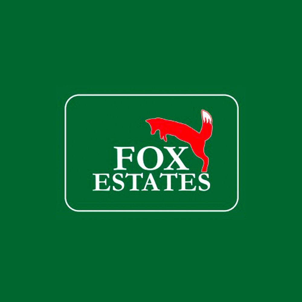Fox Estates Estate Agents