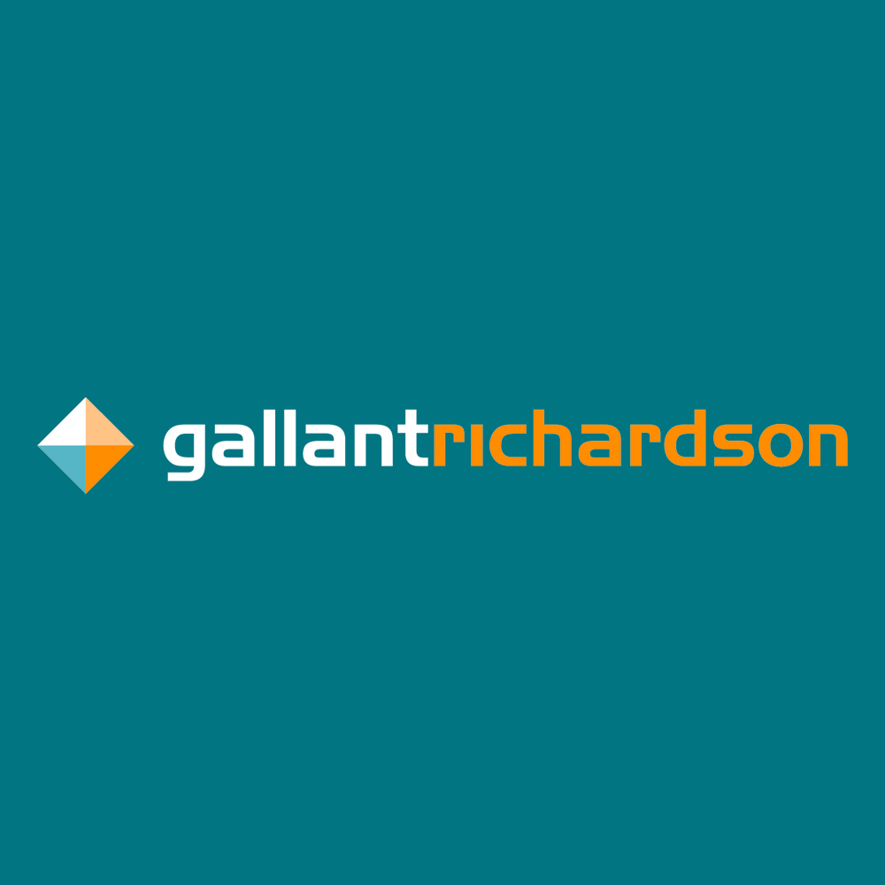 Gallant Richardson Estate Agents