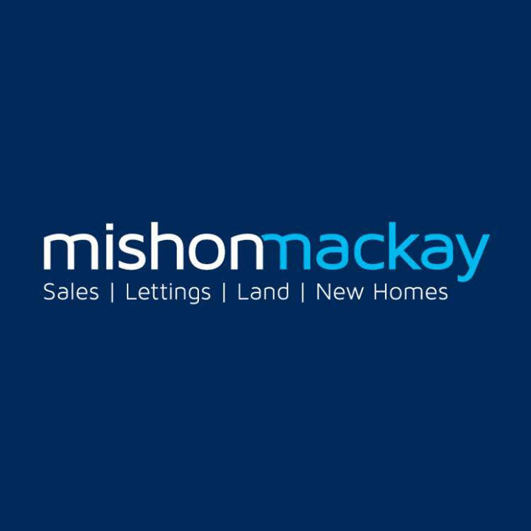 Mishon MacKay Estate Agents