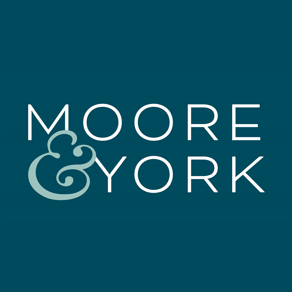 Moore &amp; York Estate Agents