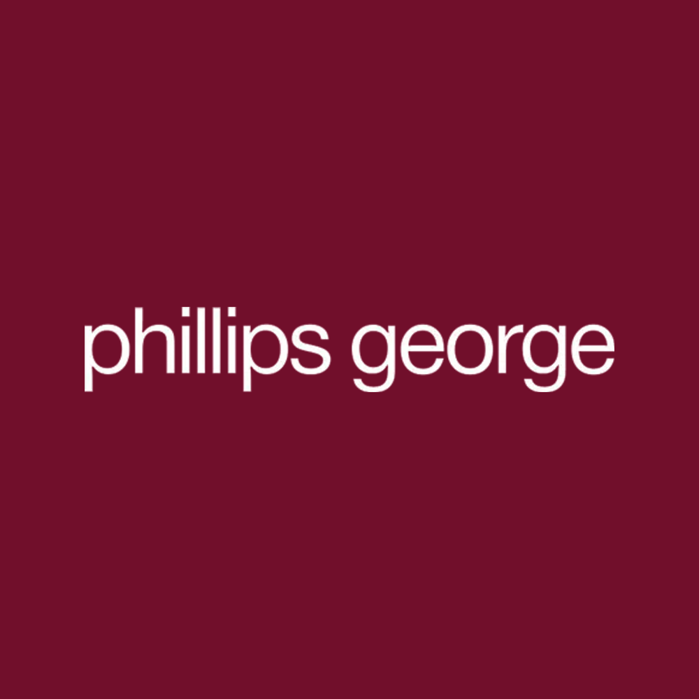 Phillips George Estate Agents
