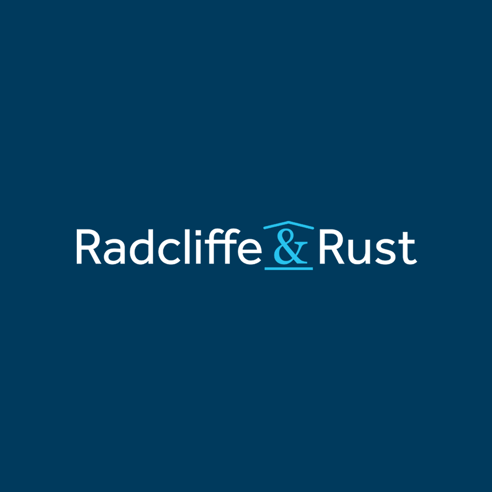 Radcliffe &amp; Rust Estate Agents