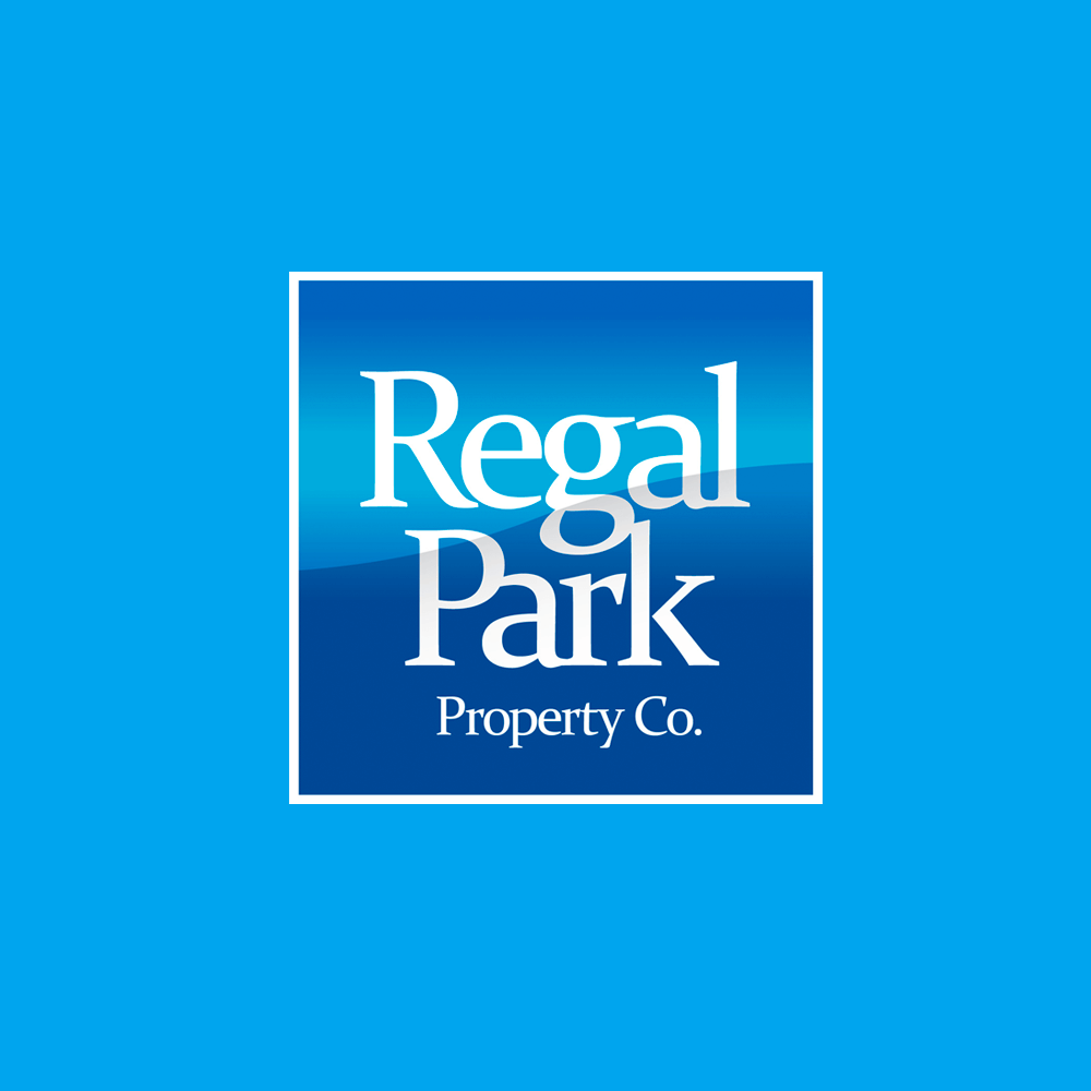 Regal Park Estate Agents