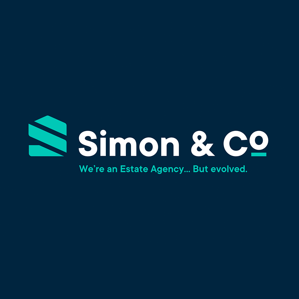Simon &amp; Co Estate Agents