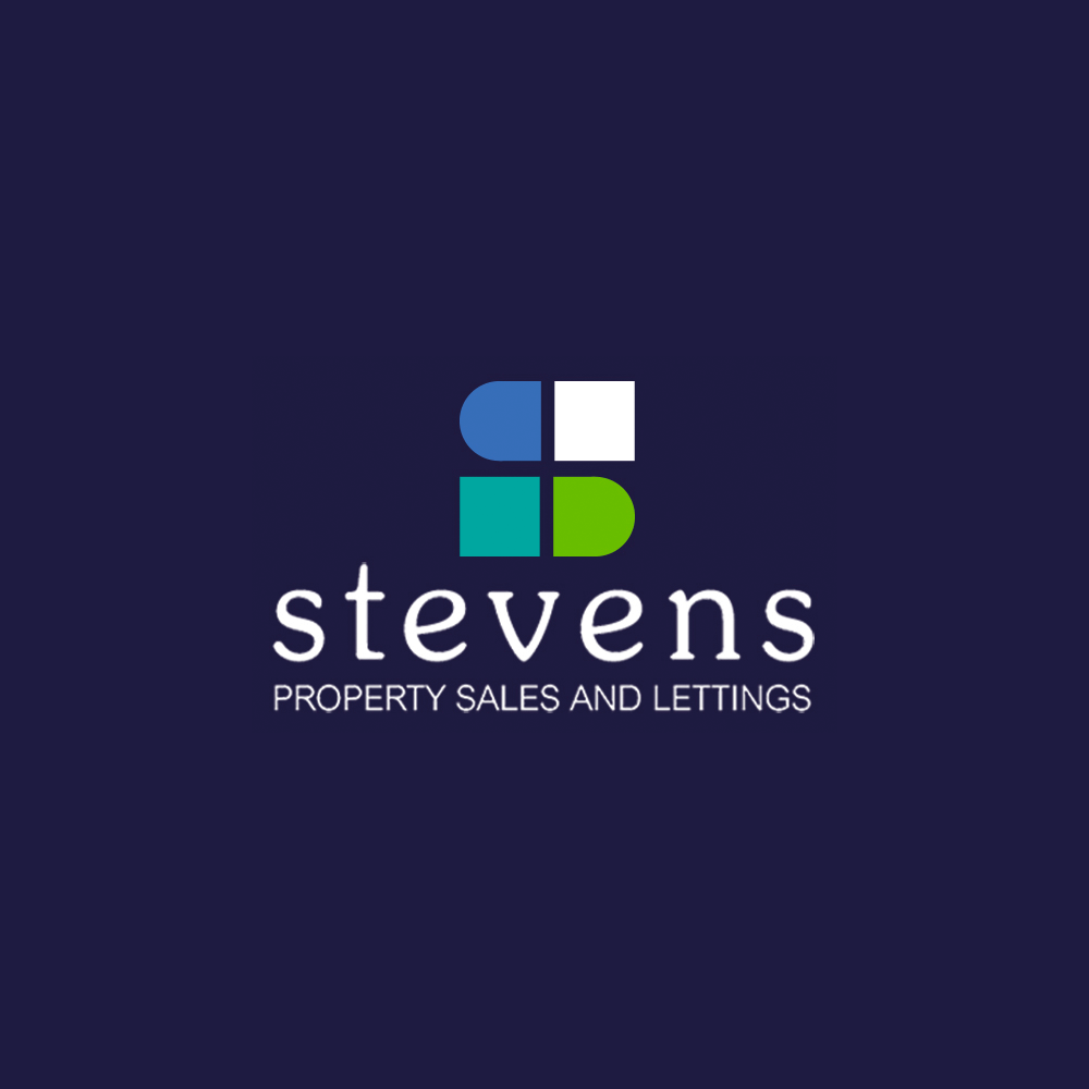 Stevens &amp; Co Estate Agents