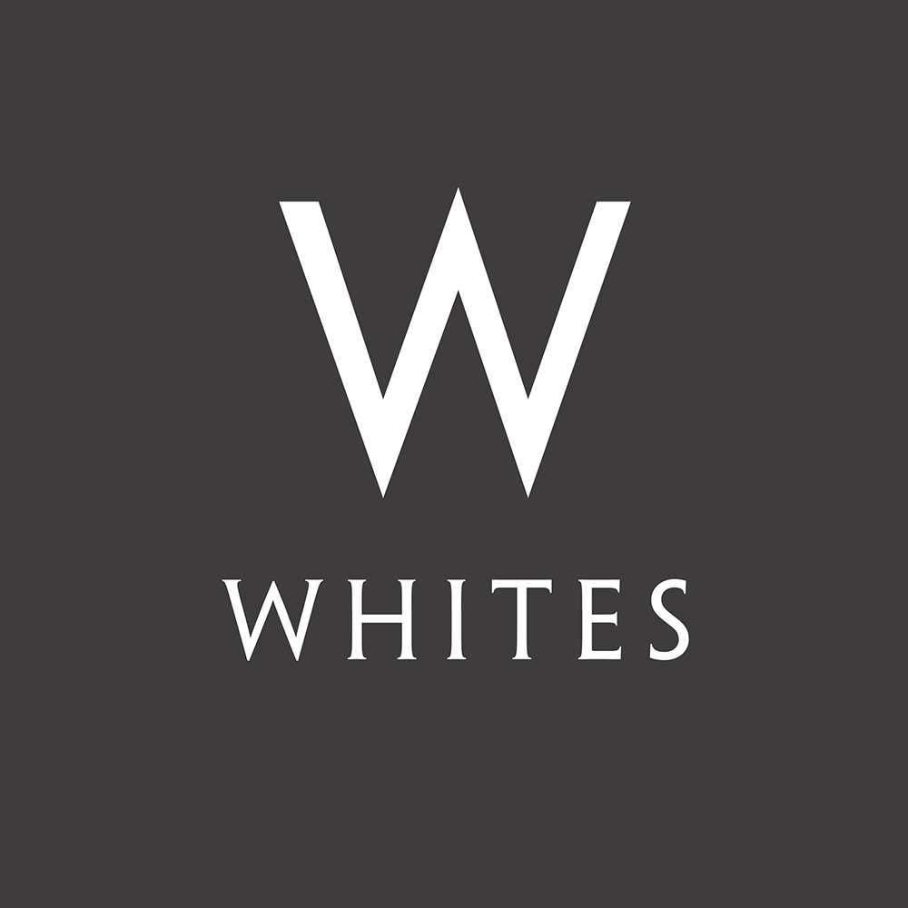 Whites Estate Agents