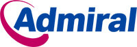 Homemove - Admiral Insurance Logo