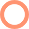 Mortgage | Circle Icon