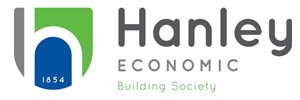 Mortgage | Hanley Logo
