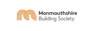 Mortgage | Monmouthshire Building Society Logo
