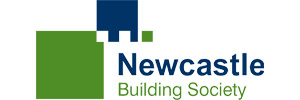 Mortgage |  New Castle Building Society Logo