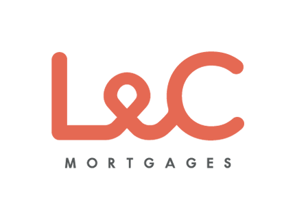 L&C Homemove Mortgage Partner