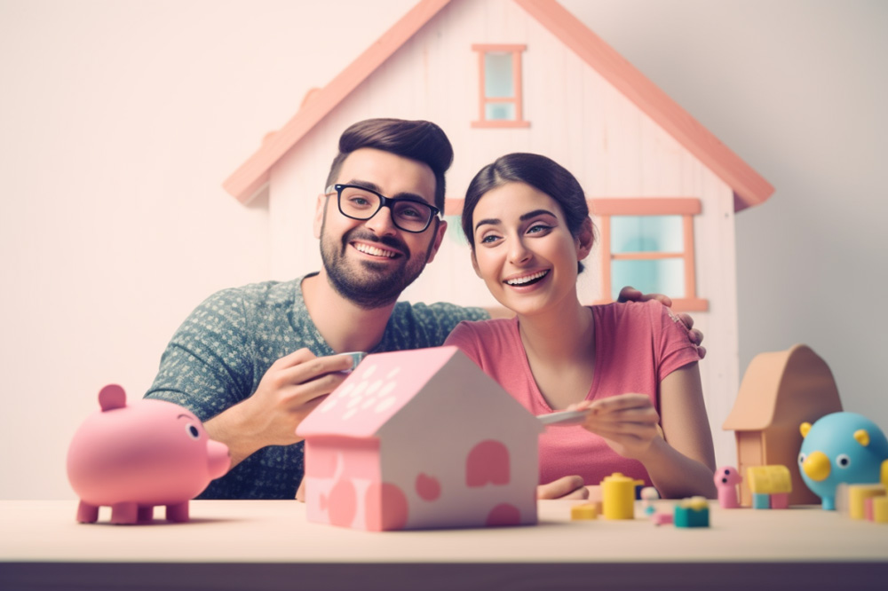 Choosing the Right Mortgage Oxford