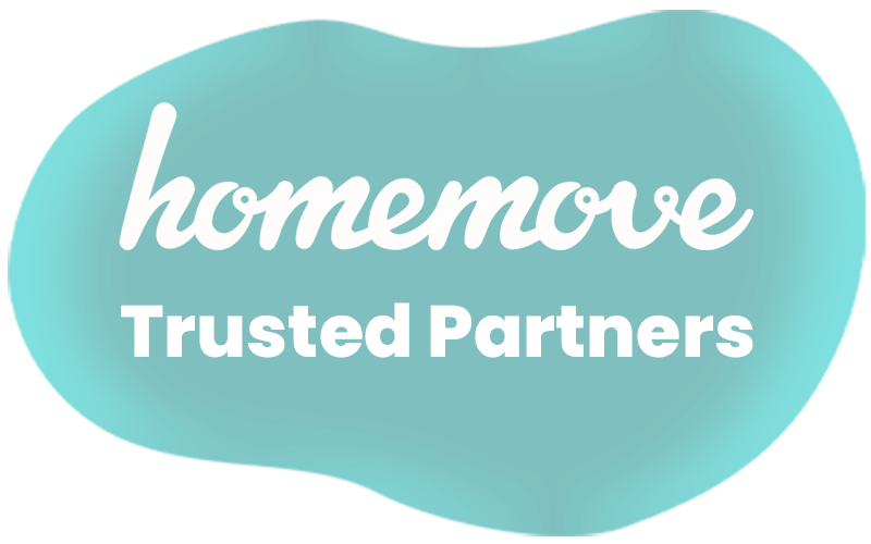 Homemove - Trusted Partners