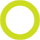 Corwen Yellow Circle
