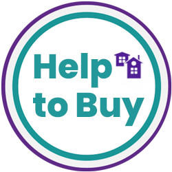 Help-To-Buy Logo