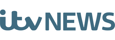 Homemove - ITV News Logo