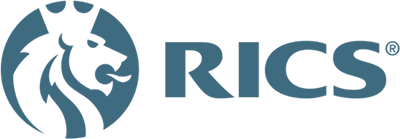 Homemove  - RICS Logo