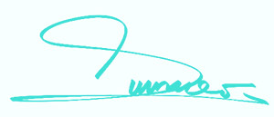 Homemove - Surveyor Signature Icon